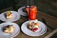 Фото компанії Smorrebrod