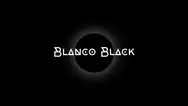 Фото компанії Blanco Black