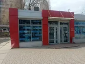 Фото компанії Майстерня ремонту телефонів та планшетів "Mobimaster"