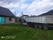 Фото компанії ТзОВ "Руваспецбуд"