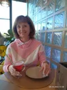 Фото компанії Репетитор з української мови та літератури
