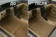 Фото компанії Vavilon car