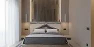 Фото компанії Ріелтор "Матрофайло Наталія"