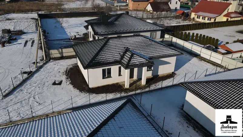 Фото компанії Агентство нерухомості "Любарт"