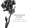 Логотип компанії Woodmanservice