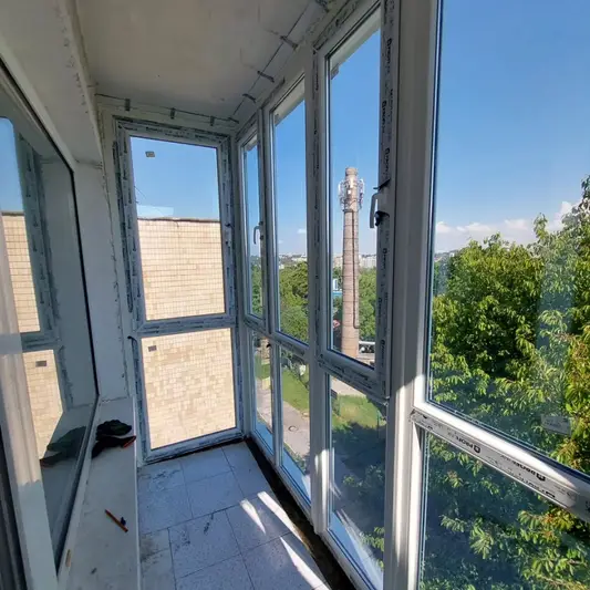 Фото компанії ВІКНАДІМ