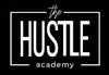 Логотип компанії Hustle Men's Zone Academy