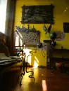 Фото компанії СвятКузня