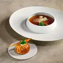 Фото компанії Magnetisme Café des Arts