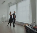 Фото компанії Light studio