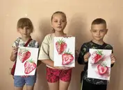 Фото компанії Освітній центр "ОНДЕ"