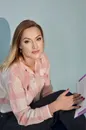Фото компанії Психолог-психотерапевт "Олександра Петрова"