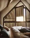 Фото компанії HOUSE HARMONY