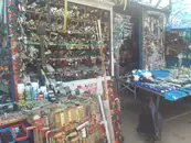 Фото компанії Засоби кріплення