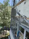 Фото компанії Висотні роботи