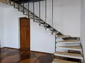 Фото компанії Конструкції в стилі LOFT