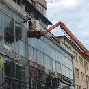 Фото компанії Миття вікон