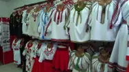 Фото компанії Сучасна вишиванка