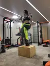 Фото компанії Sport_studio_by