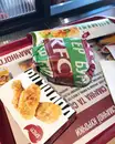 Фото компанії KFC