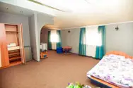 Фото компанії Наркологічний центр "Добро"