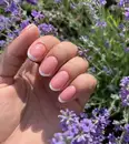 Фото компанії Julia KR nails