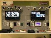 Фото компанії Торгово-сервісний центр "Компакт"