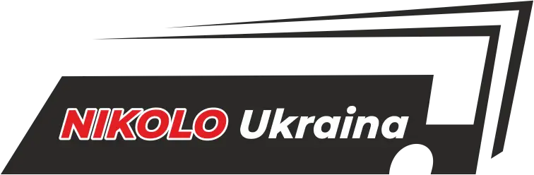 Фото компанії АТП "Авто Плюс"