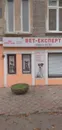 Фото компанії ВетЄвроЛаб