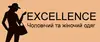 Логотип компанії Excellence boutique
