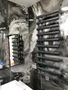 Фото компанії PROМонтаж
