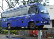 Фото компанії Trans-Line Service TIR & BUS