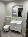 Фото компанії Укладання плитки та сантехнічні роботи