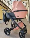Фото компанії Moncano baby cars