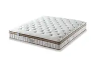 Фото компанії Dz-mattress