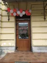 Фото компанії Ательє з ремонту одягу