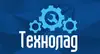 Логотип компанії Ремонт побутової техніки