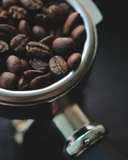 Фото компанії COFFEE TIME
