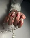 Фото компанії Pinki_vn