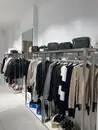 Фото компанії SKey brandshop