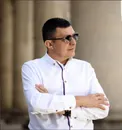 Фото компанії Адвокат "Карчевський Віктор Михайлович"