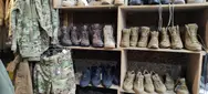 Фото компанії Магазин "АКС"