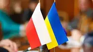 Фото компанії Євроцентр