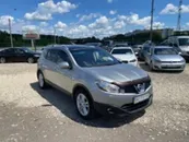 Фото компанії Car_dealer_ternopil