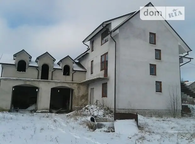 Фото компанії Агентство нерухомості "ЛАД"