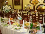 Фото компанії Гетьман