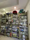Фото компанії Пухнаста Аптека