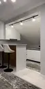Фото компанії Shlomei_furniture