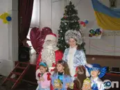 Фото компанії КАПІТОШКА