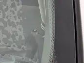 Фото компанії Premium Glass